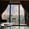 Premium KLCC facing suite at Bukit Bintang - 吉隆坡