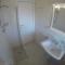 Cozy flat in a pet friendly residence in Caorle - Caorle