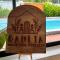 Dahlia Kulim Pool Homestay - 居林