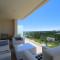 Las Colinas Golf - 3 Bedroom Apartment XXL Deluxe - Orihuela Costa