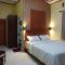 GAROGA Guest House