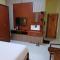 GAROGA Guest House
