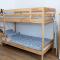Verano Azul - Adorable Flat in Unbeatable Location by Flat Mаnager - Varna