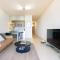 Apartment with terrace and sea views in North Tenerife Summa Haus - La Matanza de Acentejo
