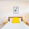 Apartment with terrace and sea views in North Tenerife Summa Haus - La Matanza de Acentejo