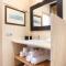 Apartment with terrace and sea views in North Tenerife Summa Haus - La Matanza de Acentejo