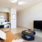 Apartment with terrace and sea views in North Tenerife Summa Haus - La Matanza de Acentejo
