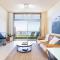 Apartment with terrace and sea views in North Tenerife Summa Haus - La Matanza de Acentejo