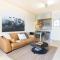 Apartment with terrace and sea views in North Tenerife Summa Haus - La Matanza de Acentejo