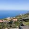 Apartment with terrace and sea views in North Tenerife Summa Haus - La Matanza de Acentejo