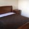 hostel do Ermal - Vieira do Minho