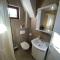 Apartman Centrum Divčibare - Divčibare