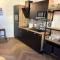 Ideal location triplex downtown Bastia - Бастія