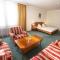 Hotel Exel