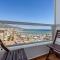 SUNSET MALAGA Spectacular Central Sea Views - Fuengirola