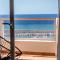 SUNSET MALAGA Spectacular Central Sea Views - Fuengirola