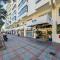 SUNSET MALAGA Spectacular Central Sea Views - Fuengirola