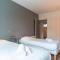 La perle de Men Er Beleg - Appt vue mer de 167m² - Saint-Philibert