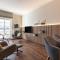 Rodehuus Wohnung 6