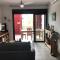 Appartement front de mer - 圣皮埃尔