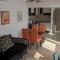 Gereben Apartman Pécs