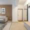 Central Spacious Apartment 606 - Bucharest