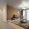Central Spacious Apartment 606 - Bucharest