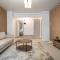 Central Spacious Apartment 606 - Bucharest