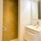 Modern 3BR Apt, River and Pool Oasis, Mauritius - Rivière Noire