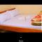 Birdsnest chill out - Nalakonge