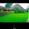 Birdsnest chill out - Nalakonge