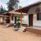 Revibe Beach Hostel Gokarna