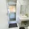 Sea facing apartment 1703 on High Tide Amanzimtoti