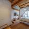 Yichun Jiuyu Xinzhi Light Luxury B&B - Yichun