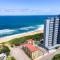 1703 on High Tide Amanzimtoti - Amanzimtoti