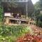 Mai Chau La Vida Homestay