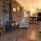 Smiddy Cottage - Glenshee