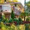 Apartments Cvitini Dvori Garjak - Vrlika