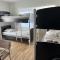 Apartment in Kista Stockholm