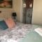 Cornubia Guest House