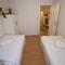 Apartments Lara 2 - Parking included - 皮兰