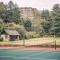 Wyndford Holiday Farm