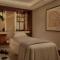 Jumeirah Lowndes London