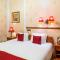 Cotton House Budapest