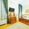 Cotton House Budapest