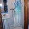 Spacious apartment 3 minutes from the beach on foot - Sanxenxo