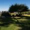 Demetriou Paradisos Hills Hotel