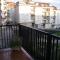 Spacious apartment 3 minutes from the beach on foot - Sanxenxo