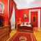 Cotton House Budapest