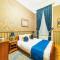 Cotton House Budapest